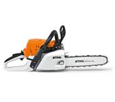 213734 Stihl Kettensäge MS 251 40 cm.jpg